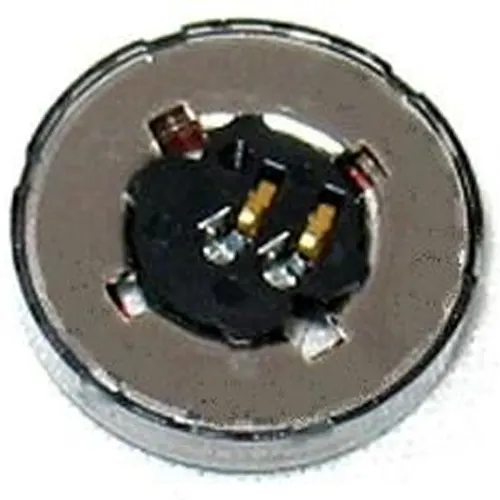 Replacement for 8310 EAR SPEAKER NOKIA - Quality Phone Parts in Sri Lanka